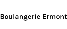 Boulangerie Ermont